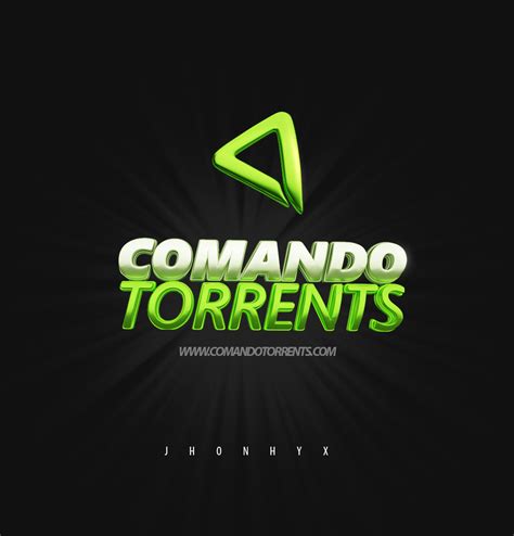 Comando dos torrents - 2023 © Comando Torrents Filmes.net - Baixar Filmes Torrent, 4k, BluRay 1080p 720p, Filmes via Torrent, Download Filmes via Torrent, Filmes Dublados e Legendados ... 